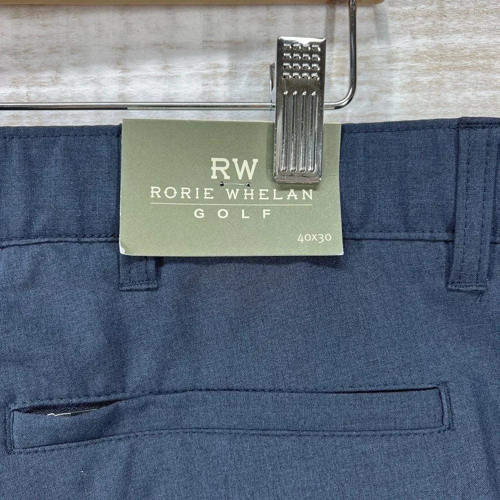 Rorie Whelan rw rorie